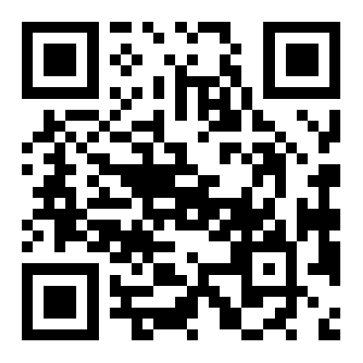 OKpay钱包下载入口